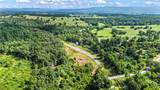 TRACT 4 - 13610 Sr 105 - Photo 11