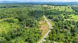TRACT 4 - 13610 Sr 105 - Photo 12