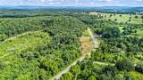 TRACT 4 - 13610 Sr 105 - Photo 13