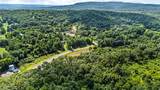 TRACT 4 - 13610 Sr 105 - Photo 14