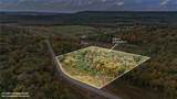 TRACT 4 - 13610 Sr 105 - Photo 2