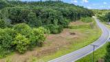 TRACT 4 - 13610 Sr 105 - Photo 4