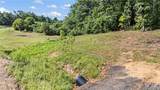 TRACT 4 - 13610 Sr 105 - Photo 5