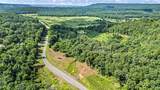 TRACT 4 - 13610 Sr 105 - Photo 9