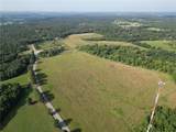 17999 Fisher Ford Road - Photo 1