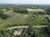 17999 Fisher Ford Road - Photo 10