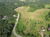 17999 Fisher Ford Road - Photo 11