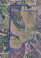 17999 Fisher Ford Road - Photo 2