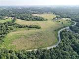 17999 Fisher Ford Road - Photo 3