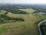 17999 Fisher Ford Road - Photo 4