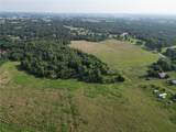 17999 Fisher Ford Road - Photo 5