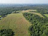 17999 Fisher Ford Road - Photo 6