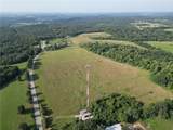 17999 Fisher Ford Road - Photo 7