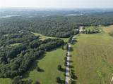 17999 Fisher Ford Road - Photo 8