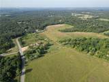 17999 Fisher Ford Road - Photo 9