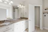 1605 Park Street - Photo 10