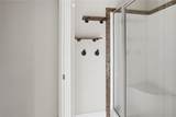1605 Park Street - Photo 11