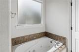 1605 Park Street - Photo 12