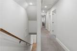 1605 Park Street - Photo 14