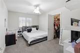 1605 Park Street - Photo 15