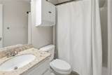 1605 Park Street - Photo 16