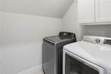 1605 Park Street - Photo 17