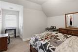 1605 Park Street - Photo 18