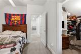 1605 Park Street - Photo 19