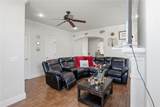 1605 Park Street - Photo 2