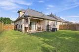 1605 Park Street - Photo 20