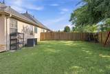 1605 Park Street - Photo 21