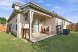 1605 Park Street - Photo 22