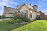 1605 Park Street - Photo 23
