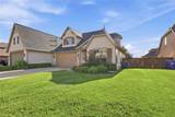 1605 Park Street - Photo 24