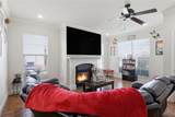 1605 Park Street - Photo 3