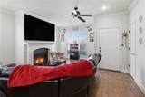 1605 Park Street - Photo 4
