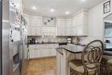 1605 Park Street - Photo 5