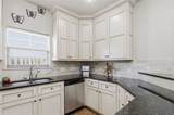 1605 Park Street - Photo 6