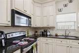 1605 Park Street - Photo 7