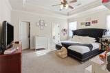 1605 Park Street - Photo 8