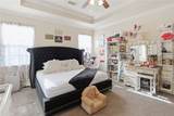1605 Park Street - Photo 9