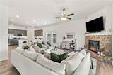 971 Sundance Lane - Photo 13