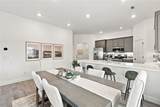 971 Sundance Lane - Photo 15