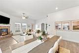 971 Sundance Lane - Photo 17