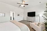 971 Sundance Lane - Photo 27