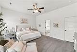 971 Sundance Lane - Photo 28