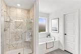 971 Sundance Lane - Photo 32