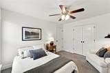 971 Sundance Lane - Photo 36