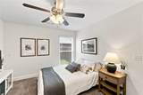971 Sundance Lane - Photo 37