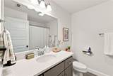 971 Sundance Lane - Photo 39
